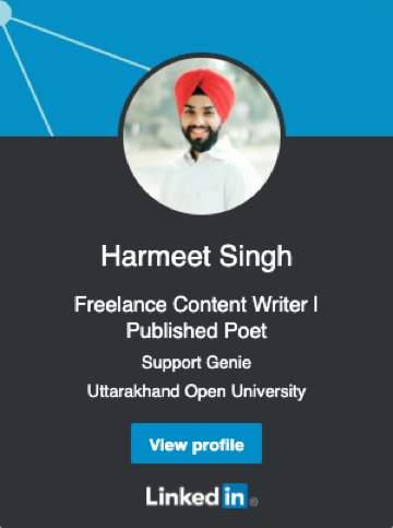 harmeet-singh-linkedin-profile